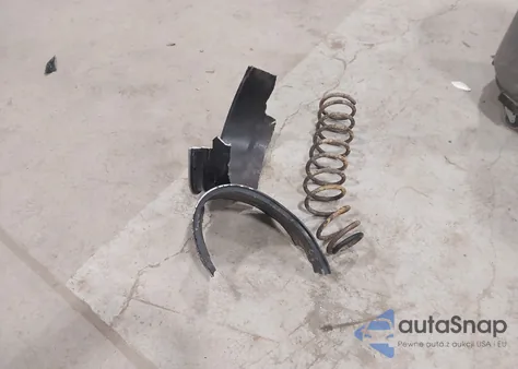 2019 Jeep Wrangler Unlimited Sport 4X4 из США, поврежденный, VIN 1C4HJXDG4KW560734